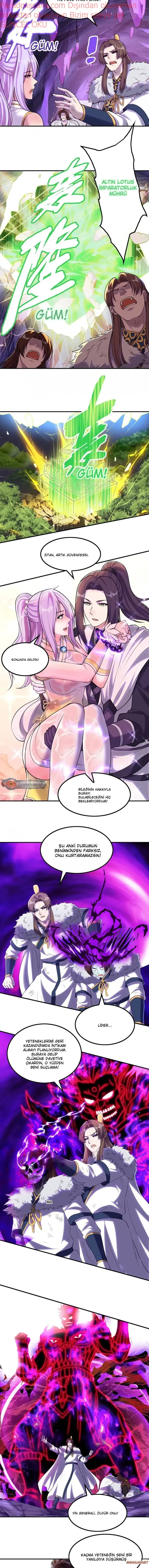 Sayfa 3