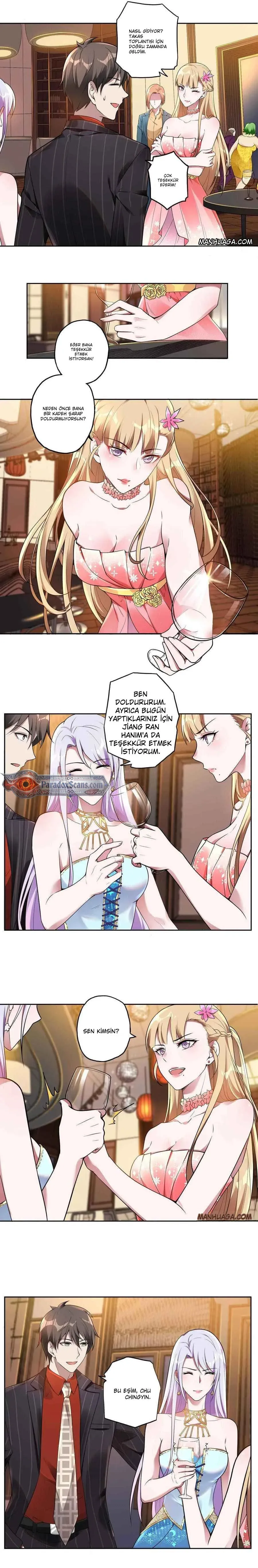 Sayfa 4