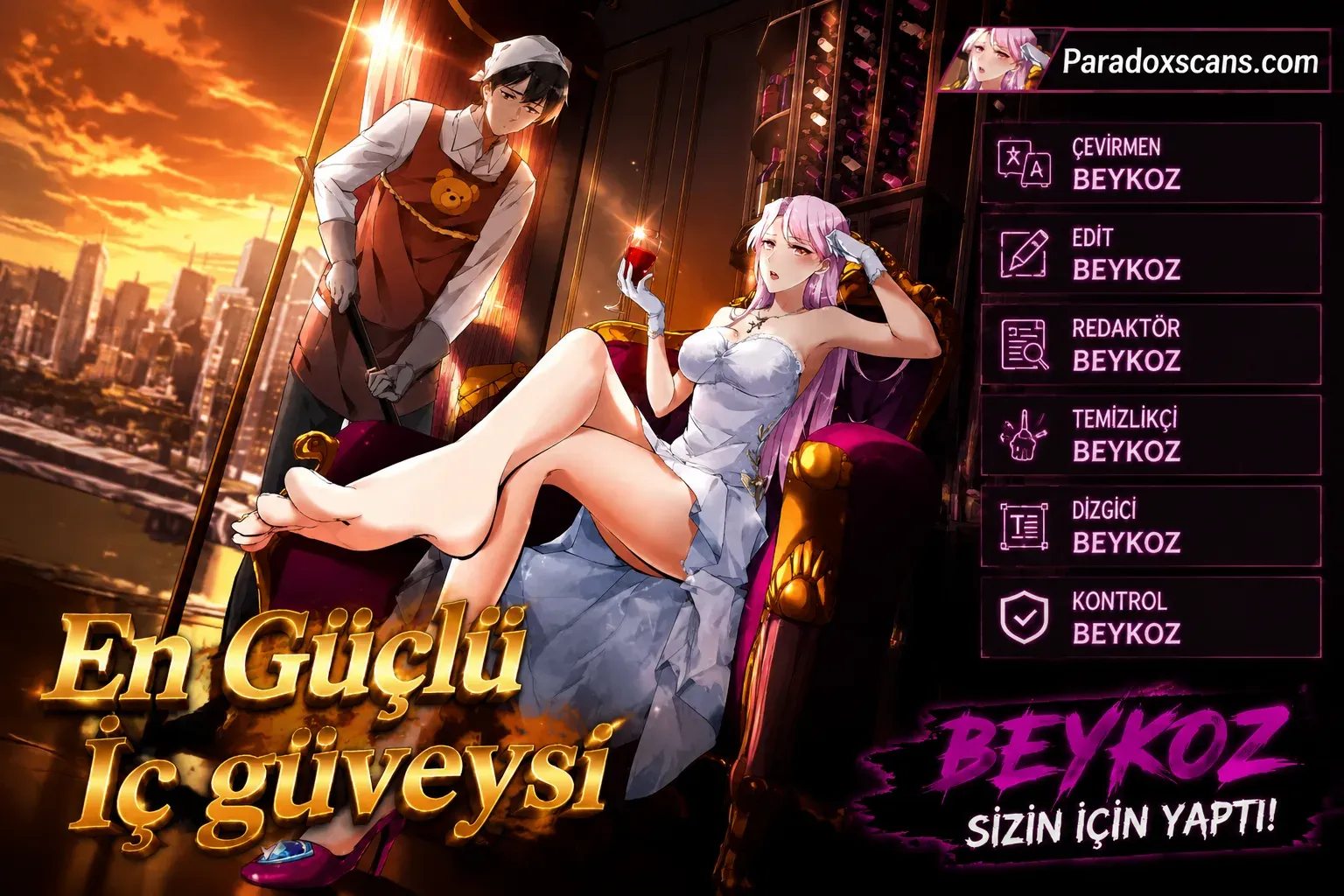 Sayfa 1