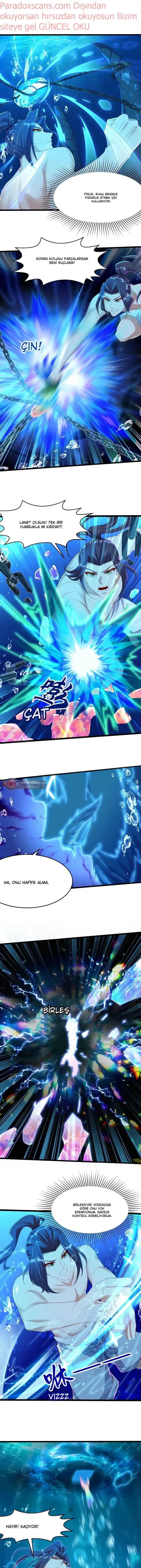 Sayfa 6