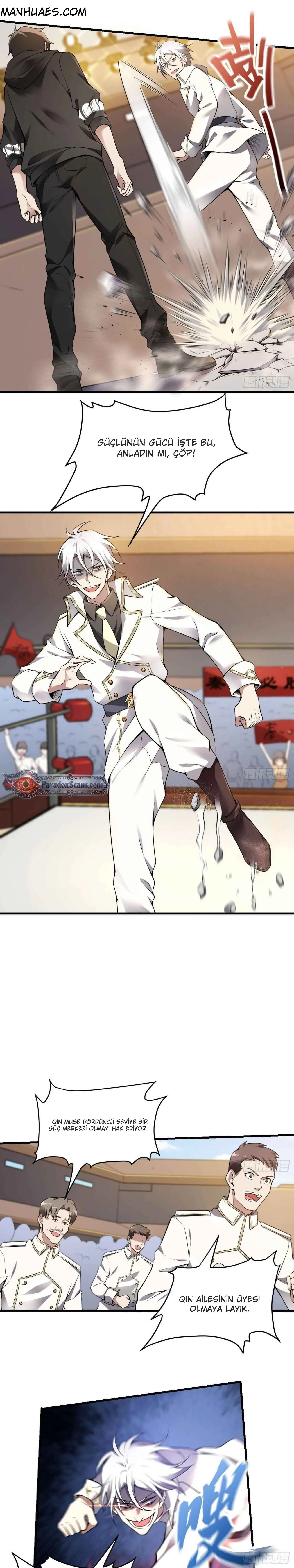Sayfa 6