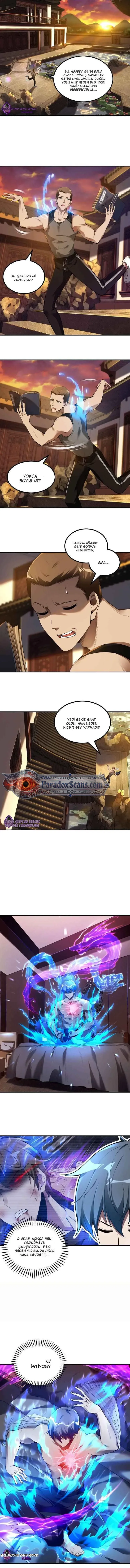 Sayfa 2