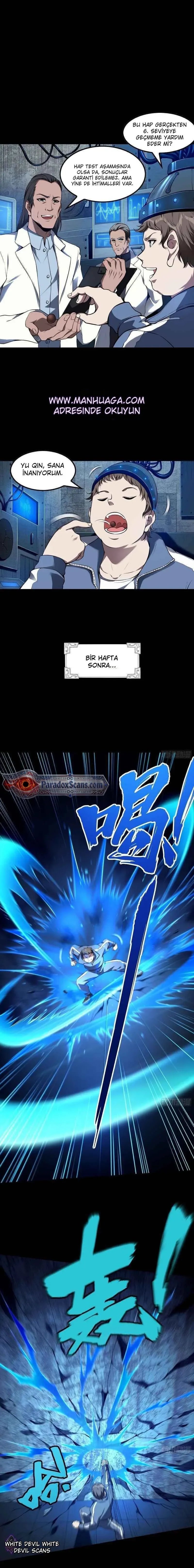 Sayfa 3