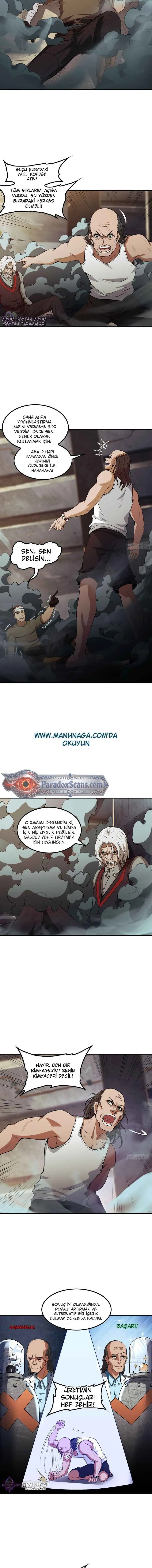 Sayfa 2