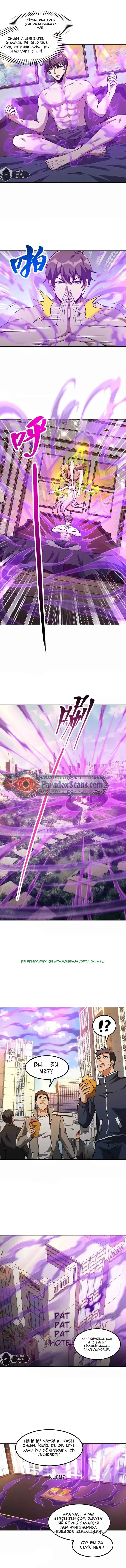 Sayfa 1