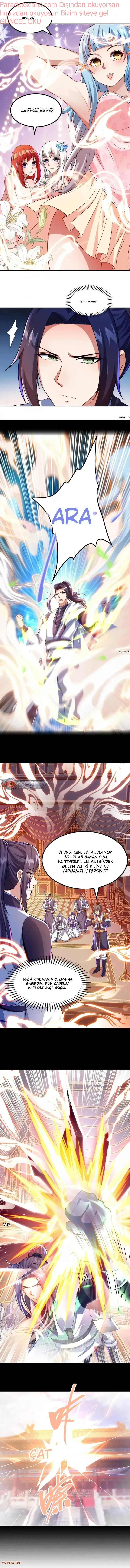 Sayfa 3