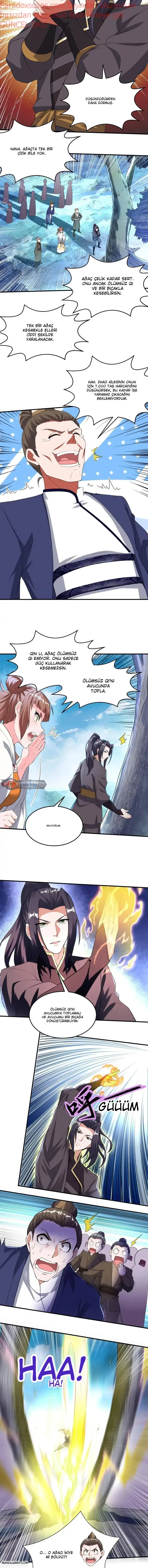 Sayfa 3