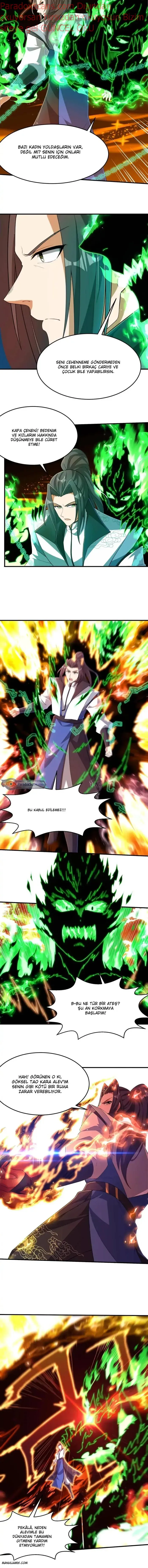 Sayfa 4
