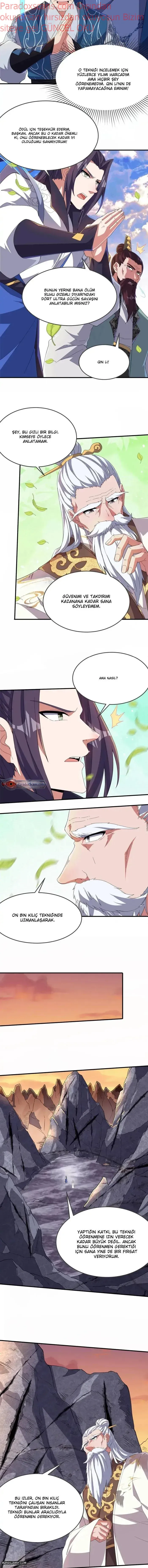 Sayfa 4