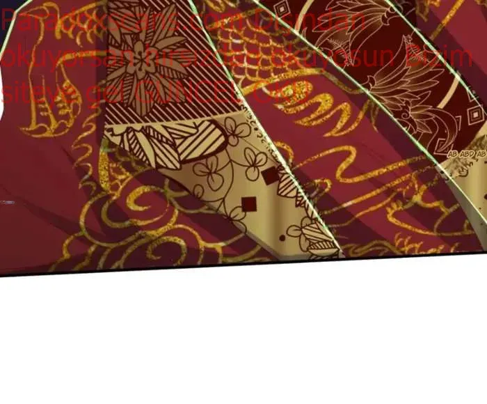 Sayfa 5