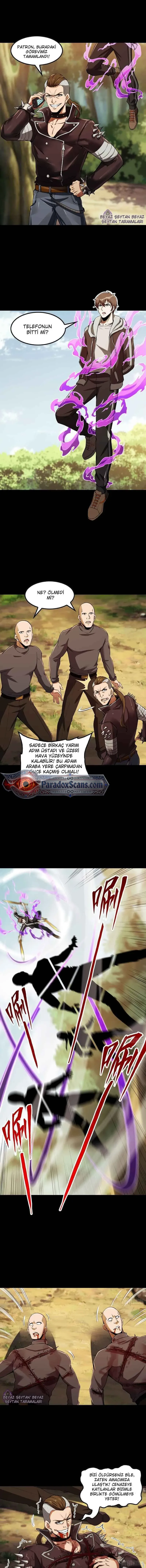 Sayfa 6