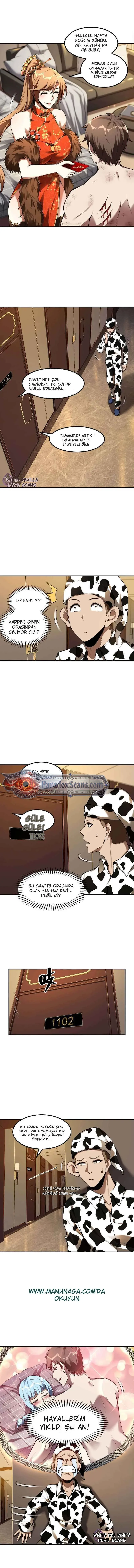 Sayfa 2