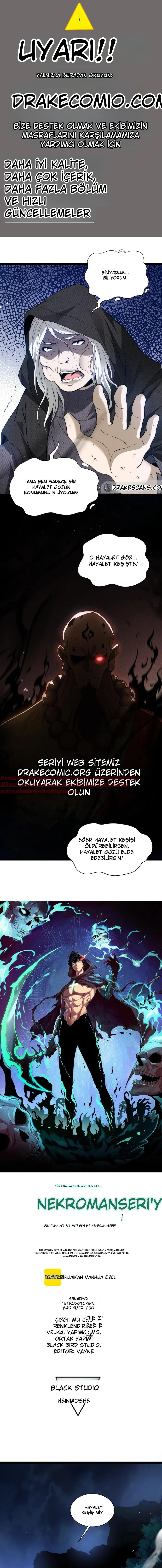 Sayfa 1