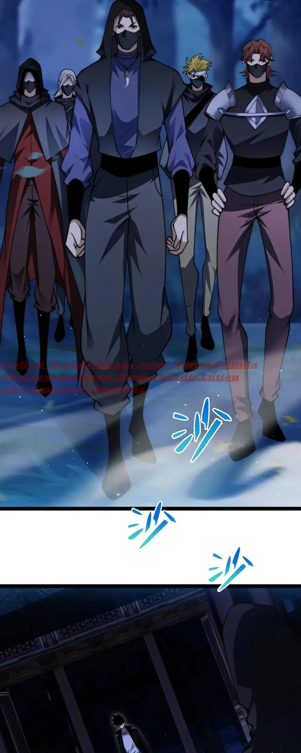 Sayfa 4
