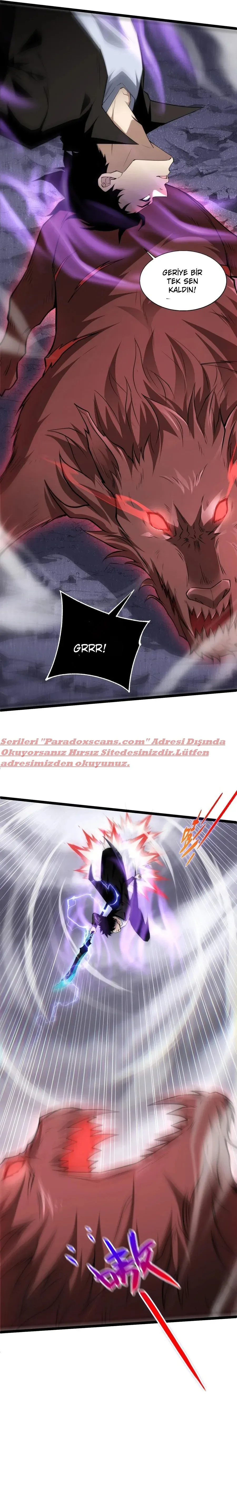 Sayfa 4