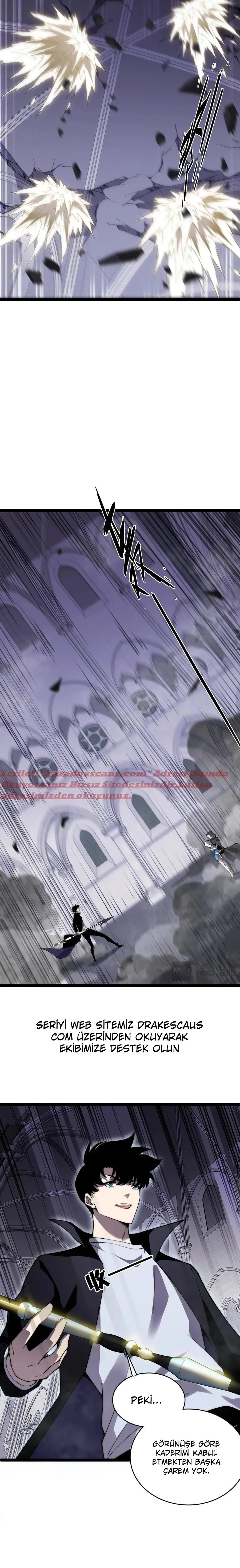 Sayfa 6