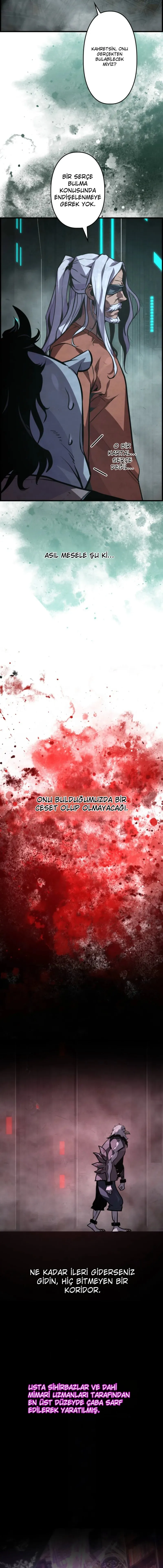 Sayfa 3