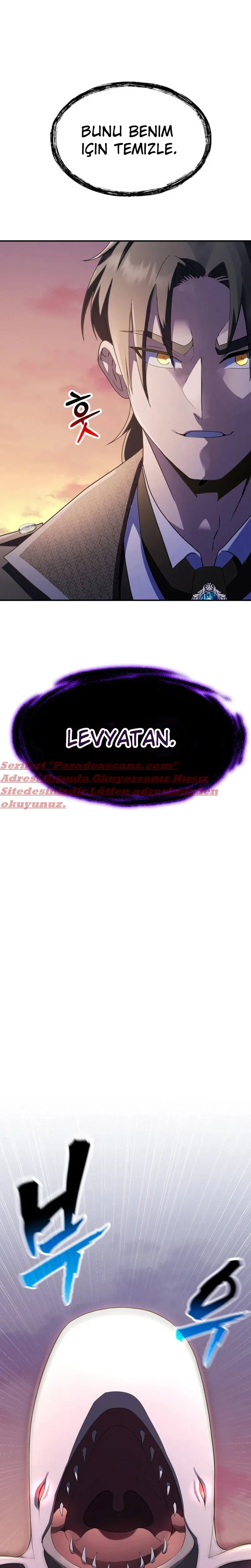 Sayfa 3