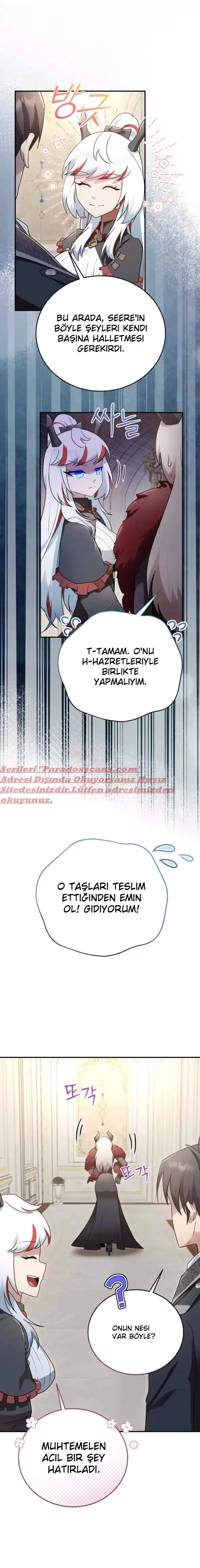 Sayfa 6