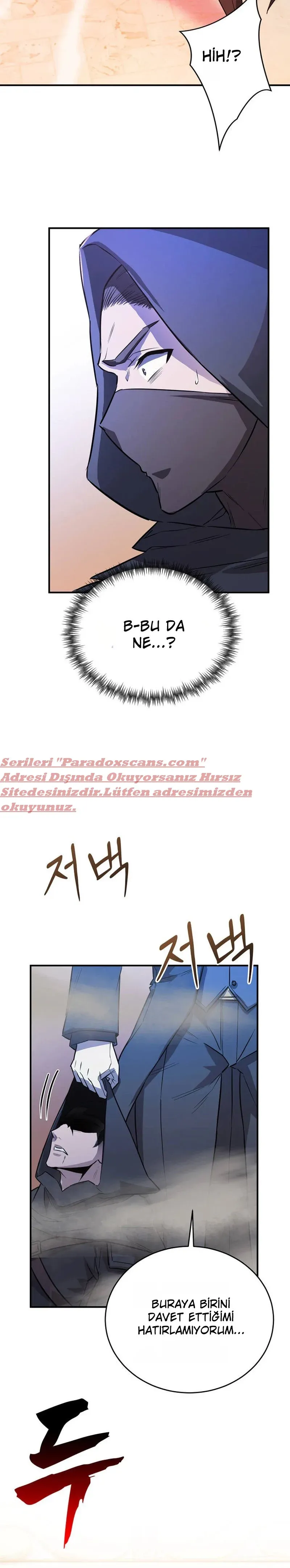 Sayfa 4