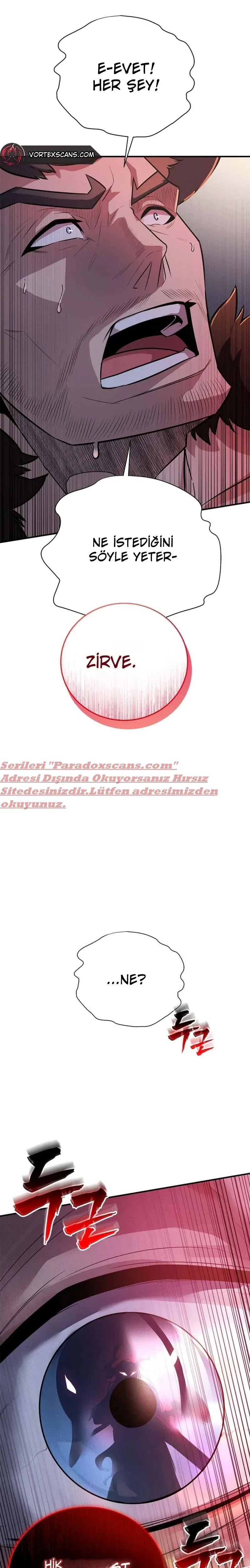 Sayfa 5
