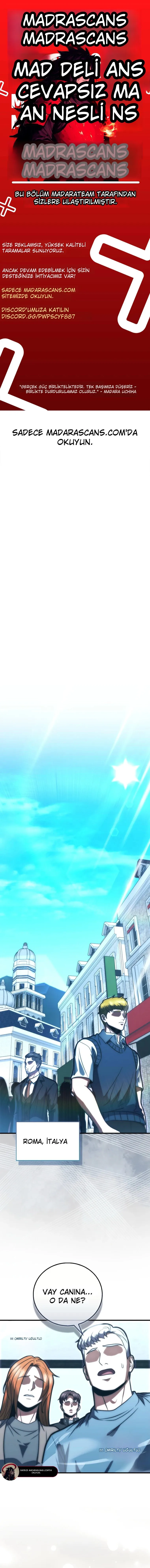 Sayfa 1