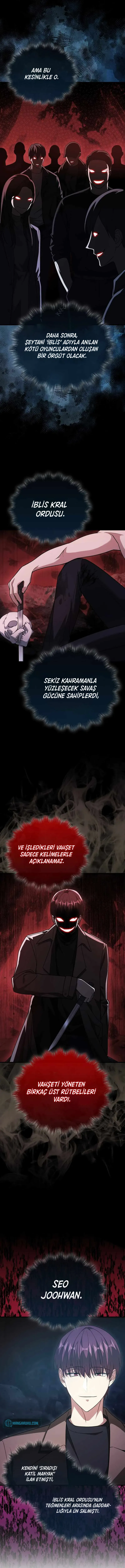 Sayfa 3