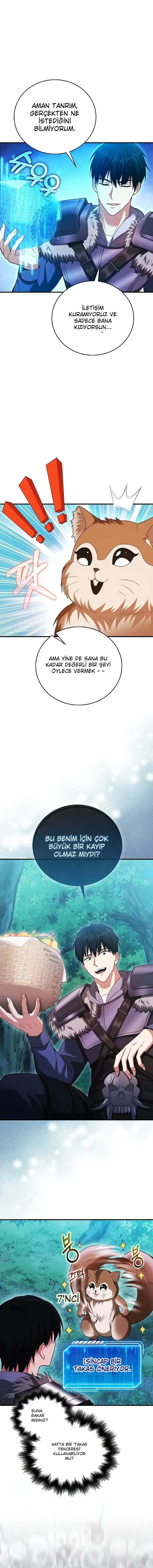 Sayfa 1