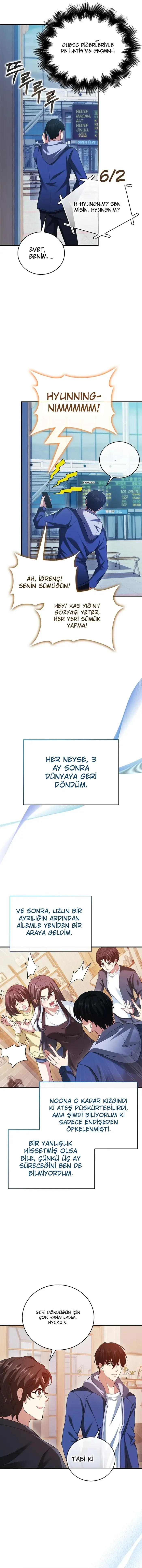 Sayfa 5