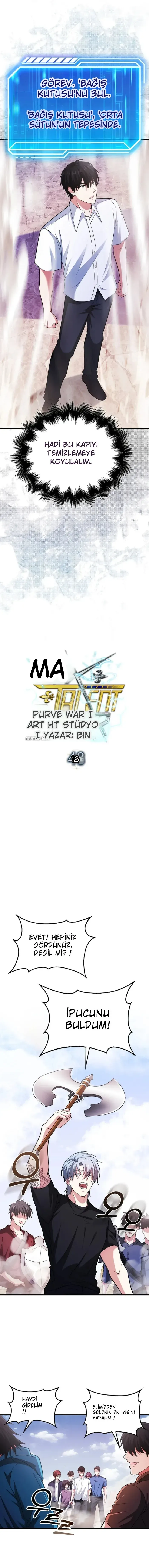Sayfa 4
