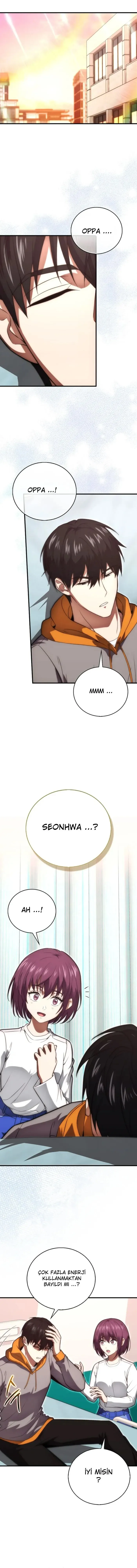 Sayfa 5