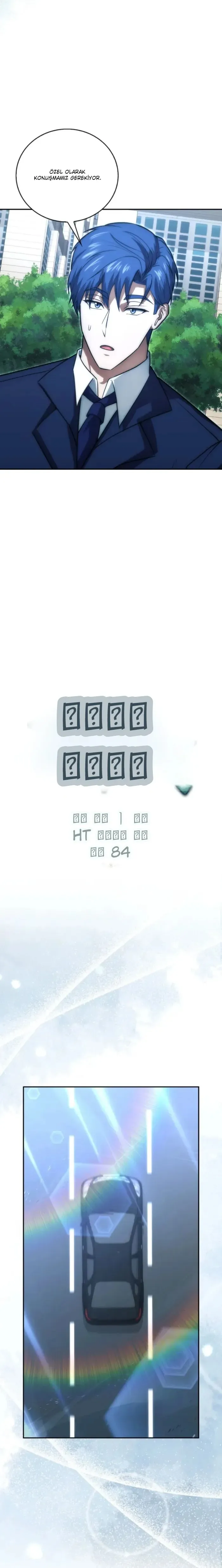 Sayfa 6