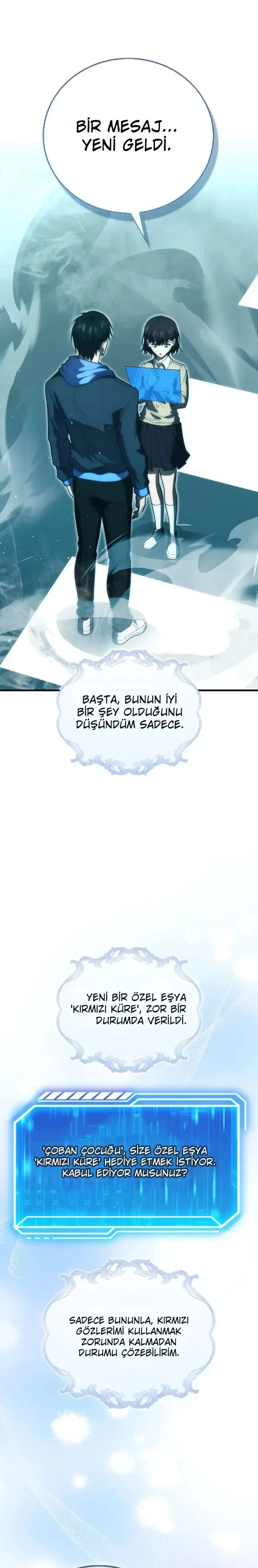 Sayfa 1