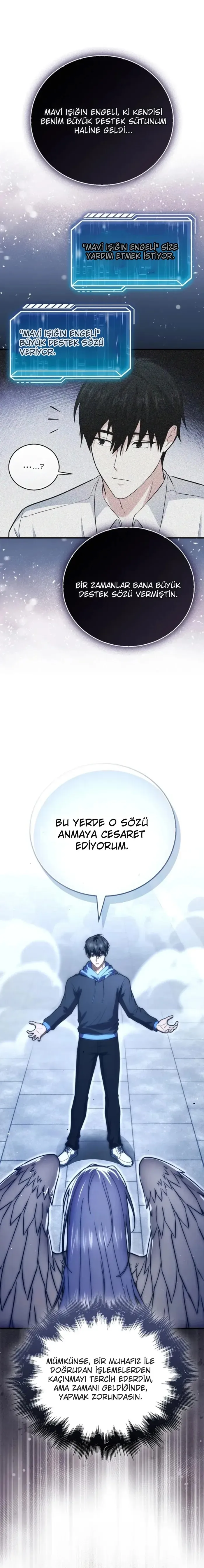 Sayfa 5