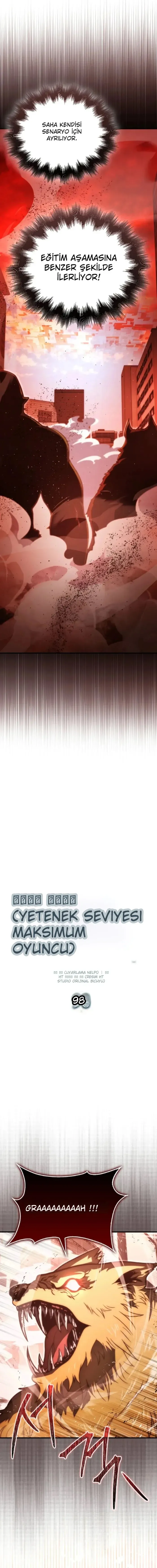 Sayfa 3