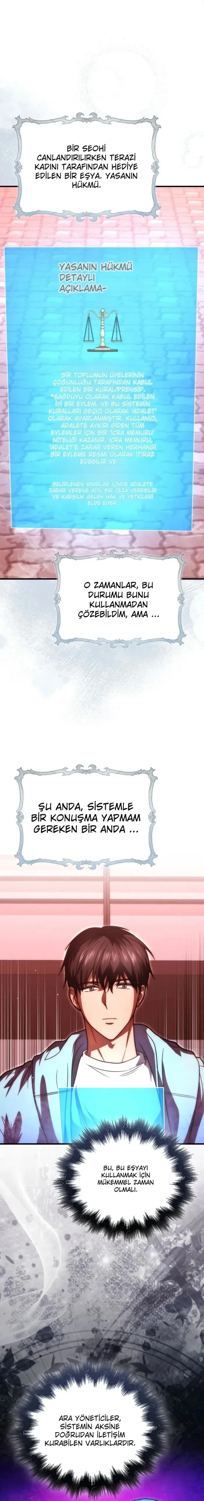 Sayfa 1