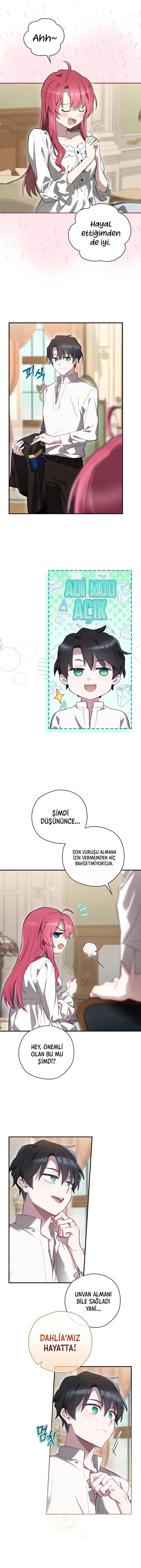 Sayfa 3