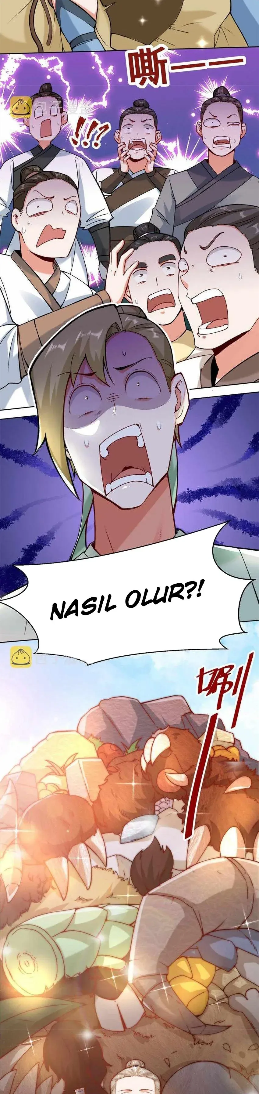 Sayfa 4