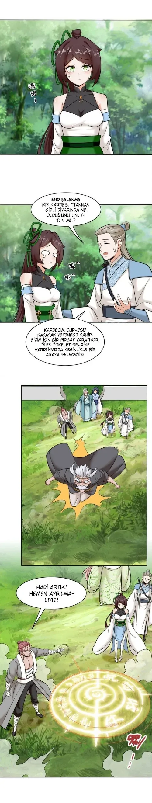 Sayfa 6