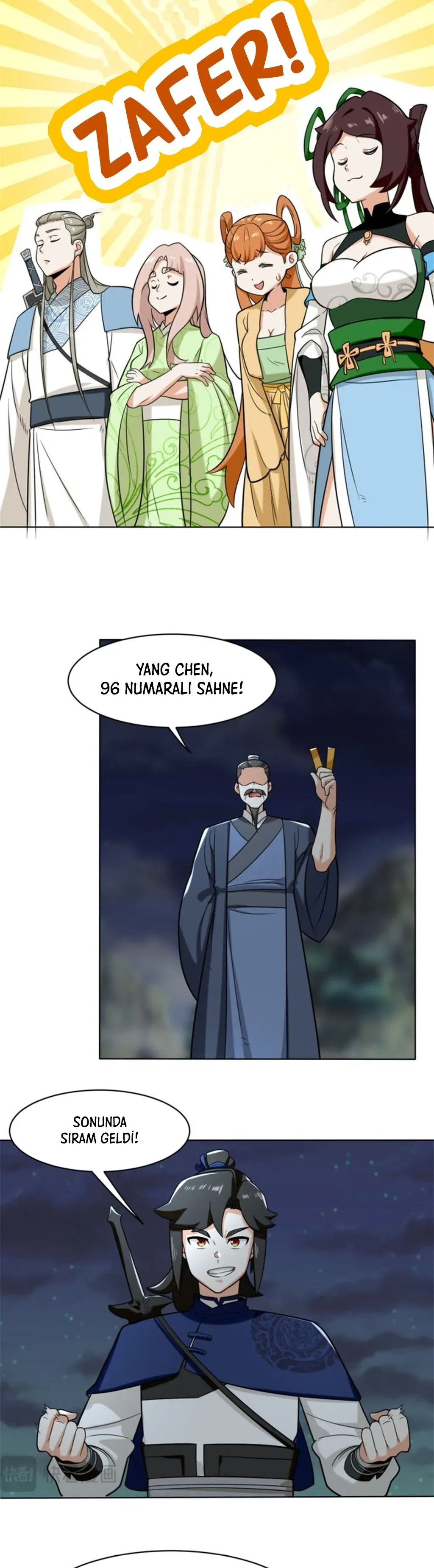 Sayfa 3