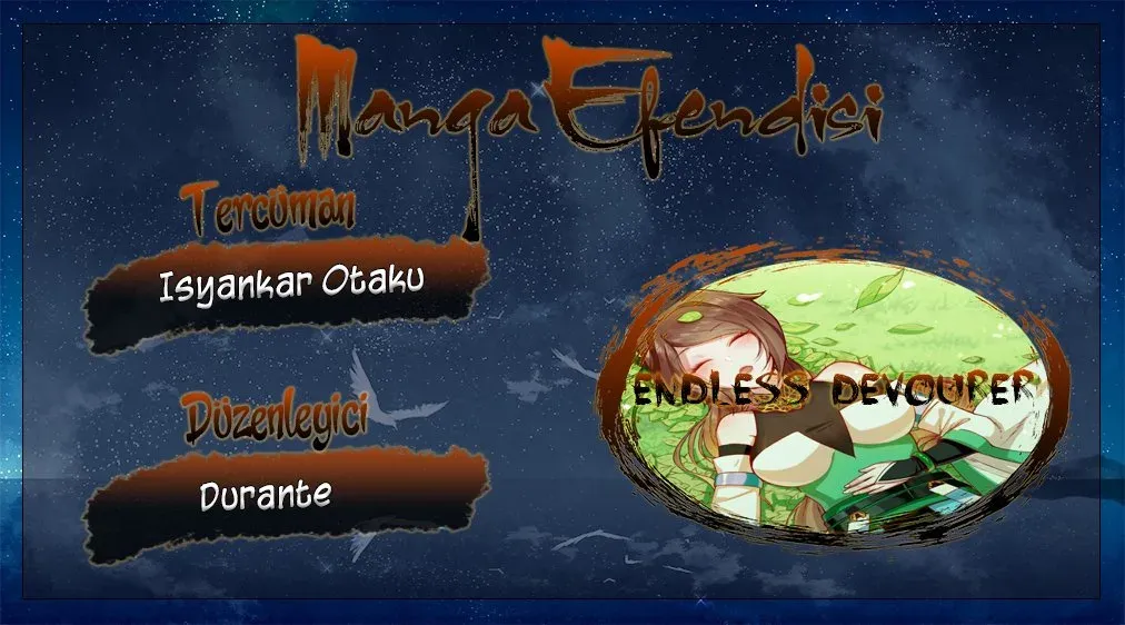 Sayfa 1