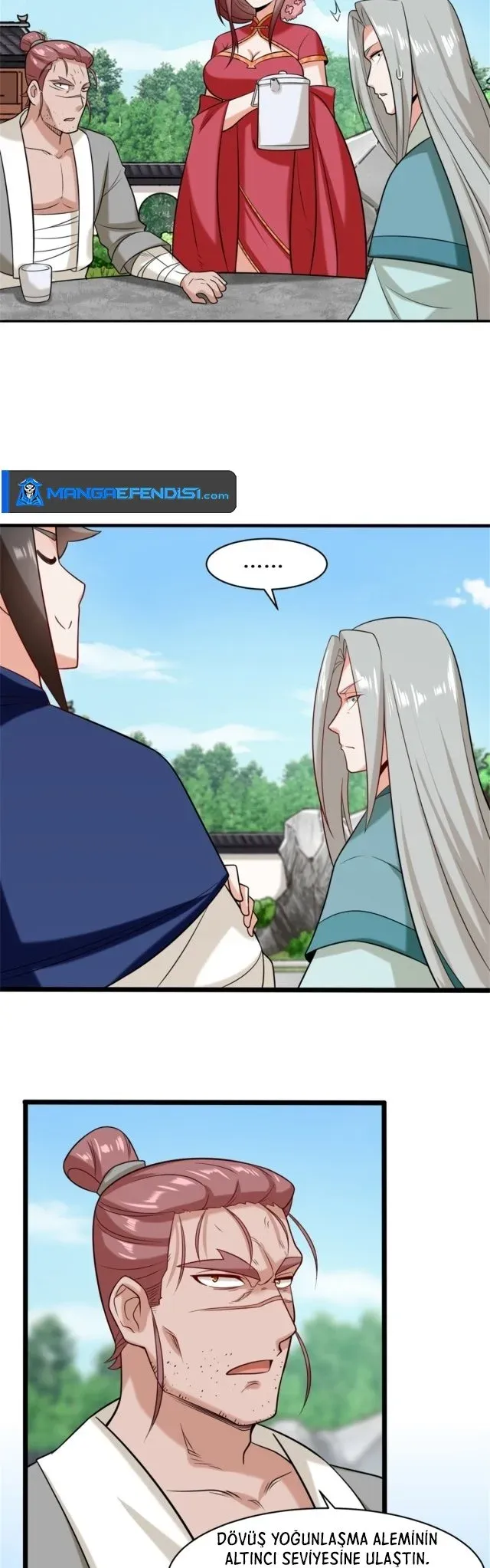 Sayfa 6