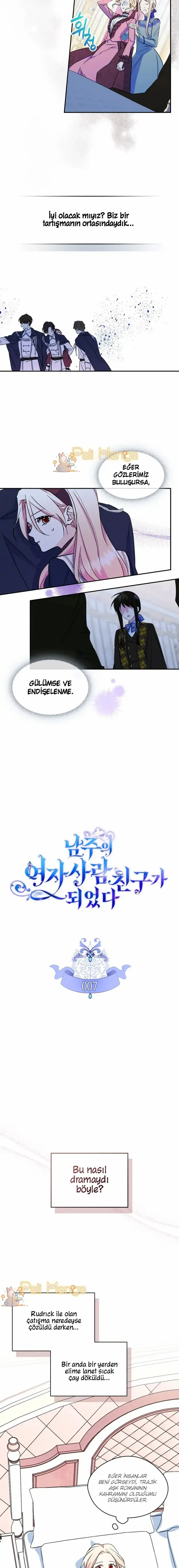 Sayfa 2