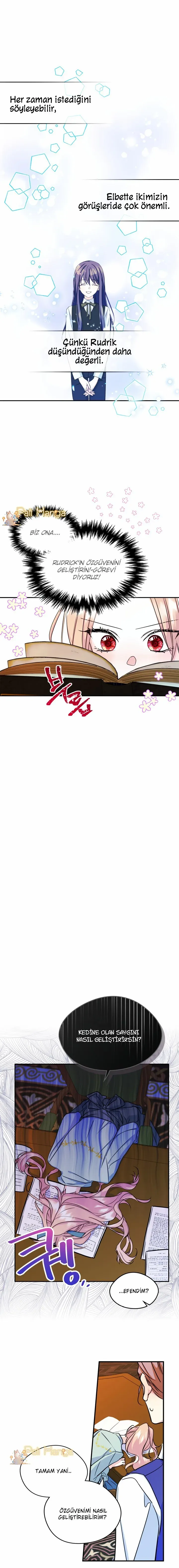 Sayfa 3