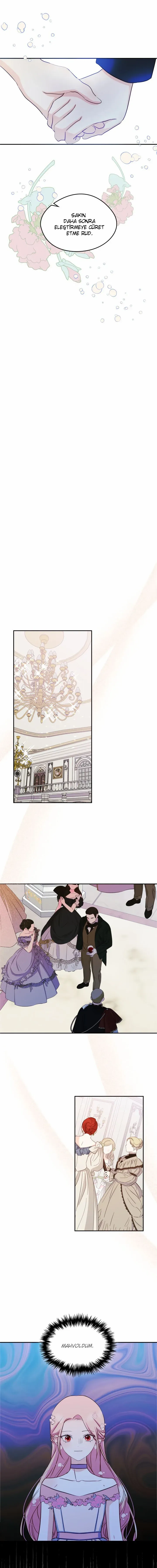 Sayfa 6
