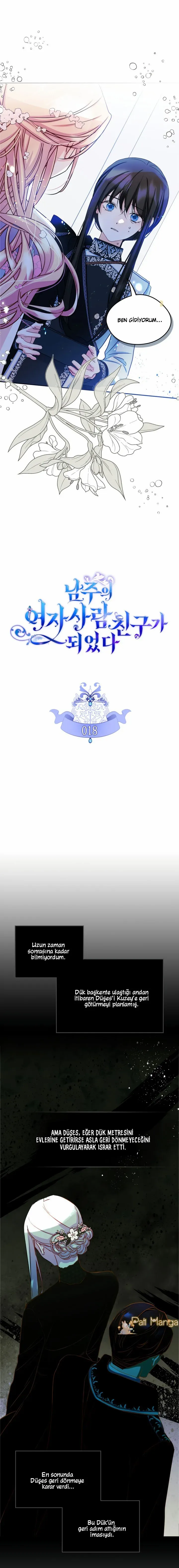 Sayfa 1
