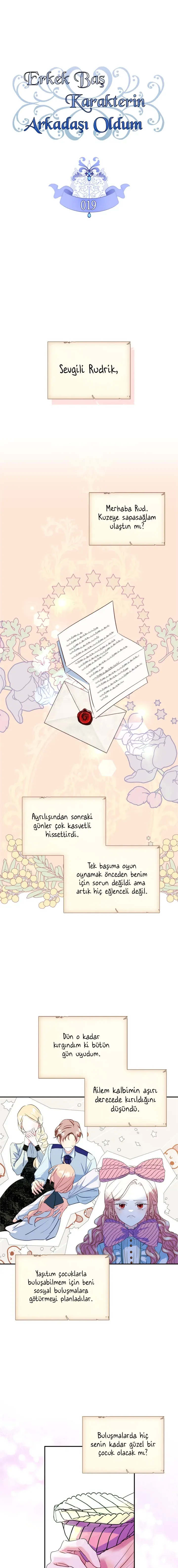 Sayfa 1