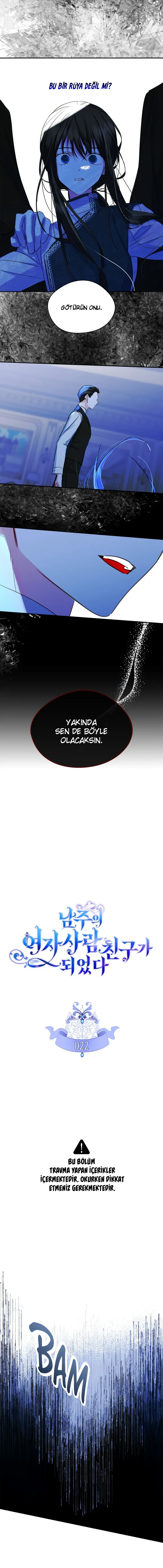 Sayfa 1