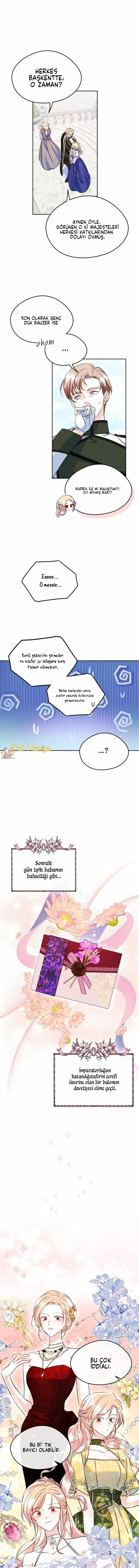 Sayfa 1