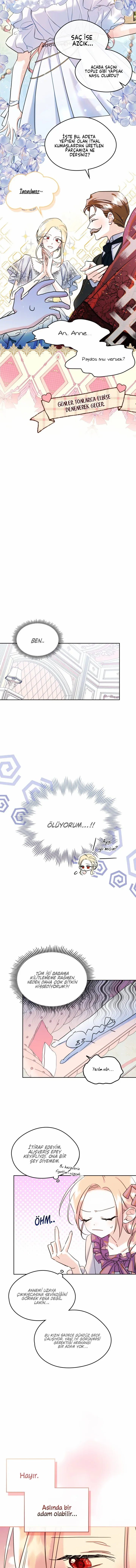 Sayfa 2